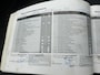 Honda Insight 1.3 Elegance Hybride Automaat