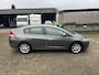 Honda Insight 1.3 Elegance Hybride Automaat