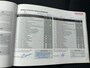 Honda Insight 1.3 Elegance Hybride Automaat