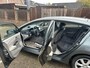 Honda Insight 1.3 Elegance Hybride Automaat
