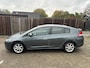 Honda Insight 1.3 Elegance Hybride Automaat