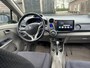 Honda Insight 1.3 Elegance Hybride Automaat