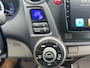 Honda Insight 1.3 Elegance Hybride Automaat
