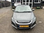 Honda Insight 1.3 Elegance Hybride Automaat