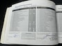 Honda Insight 1.3 Elegance Hybride Automaat