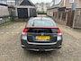 Honda Insight 1.3 Elegance Hybride Automaat