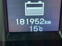 Honda Insight 1.3 Elegance Hybride Automaat