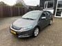 Honda Insight 1.3 Elegance Hybride Automaat