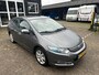 Honda Insight 1.3 Elegance Hybride Automaat