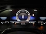 Volkswagen Polo 1.0 TSI Life 95 pk | Verlengde garantie | Navigatie | Parkeersensoren | Achteruitrijcamera | Adaptieve cruise control | Stoelverwarming |