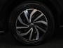 Volkswagen Polo 1.0 TSI Life 95 pk | Verlengde garantie | Navigatie | Parkeersensoren | Achteruitrijcamera | Adaptieve cruise control | Stoelverwarming |