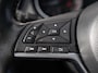 Nissan Qashqai 1.2 N-Connecta / Cruise Control / Keyless Start / Parkeersensor V+A