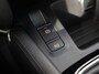 Nissan Qashqai 1.2 N-Connecta / Cruise Control / Keyless Start / Parkeersensor V+A