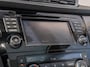 Nissan Qashqai 1.2 N-Connecta / Cruise Control / Keyless Start / Parkeersensor V+A