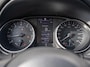Nissan Qashqai 1.2 N-Connecta / Cruise Control / Keyless Start / Parkeersensor V+A