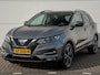 Nissan Qashqai 1.2 N-Connecta / Cruise Control / Keyless Start / Parkeersensor V+A