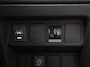 Nissan Qashqai 1.2 N-Connecta / Cruise Control / Keyless Start / Parkeersensor V+A