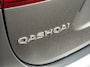 Nissan Qashqai 1.2 N-Connecta / Cruise Control / Keyless Start / Parkeersensor V+A
