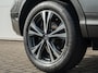 Nissan Qashqai 1.2 N-Connecta / Cruise Control / Keyless Start / Parkeersensor V+A