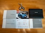 Nissan Qashqai 1.2 N-Connecta / Cruise Control / Keyless Start / Parkeersensor V+A