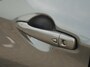 Nissan Qashqai 1.2 N-Connecta / Cruise Control / Keyless Start / Parkeersensor V+A