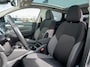 Nissan Qashqai 1.2 N-Connecta / Cruise Control / Keyless Start / Parkeersensor V+A