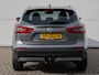 Nissan Qashqai 1.2 N-Connecta / Cruise Control / Keyless Start / Parkeersensor V+A
