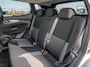 Nissan Qashqai 1.2 N-Connecta / Cruise Control / Keyless Start / Parkeersensor V+A
