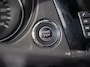 Nissan Qashqai 1.2 N-Connecta / Cruise Control / Keyless Start / Parkeersensor V+A