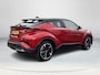 Toyota C-HR 2.0 Hybrid GR-Sport