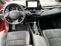 Toyota C-HR 2.0 Hybrid GR-Sport