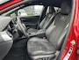 Toyota C-HR 2.0 Hybrid GR-Sport