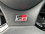 Toyota C-HR 2.0 Hybrid GR-Sport