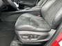 Toyota C-HR 2.0 Hybrid GR-Sport