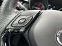 Toyota C-HR 2.0 Hybrid GR-Sport