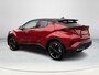 Toyota C-HR 2.0 Hybrid GR-Sport