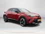 Toyota C-HR 2.0 Hybrid GR-Sport