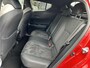 Toyota C-HR 2.0 Hybrid GR-Sport