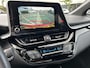Toyota C-HR 2.0 Hybrid GR-Sport