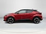 Toyota C-HR 2.0 Hybrid GR-Sport
