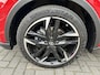Toyota C-HR 2.0 Hybrid GR-Sport