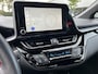 Toyota C-HR 2.0 Hybrid GR-Sport