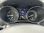 Toyota C-HR 2.0 Hybrid GR-Sport
