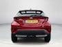 Toyota C-HR 2.0 Hybrid GR-Sport