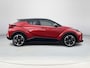 Toyota C-HR 2.0 Hybrid GR-Sport