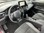 Toyota C-HR 2.0 Hybrid GR-Sport