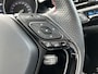 Toyota C-HR 2.0 Hybrid GR-Sport
