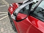 Toyota C-HR 2.0 Hybrid GR-Sport