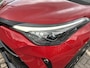 Toyota C-HR 2.0 Hybrid GR-Sport