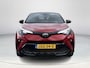 Toyota C-HR 2.0 Hybrid GR-Sport